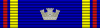 Croce d'Argento al Merito dell'Esercito