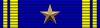 Medaglia di Bronzo al valore dell'Esercito