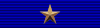 Medaglia di Bronzo al Valor Militare