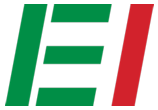 Logo Esercito Italiano