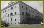 Tribunale Militare di Bari